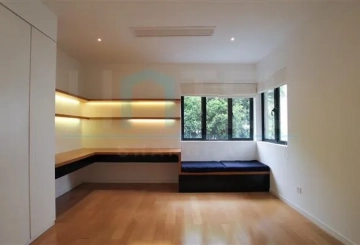 3F No 4 Lane 200 Yueyang Road(8)