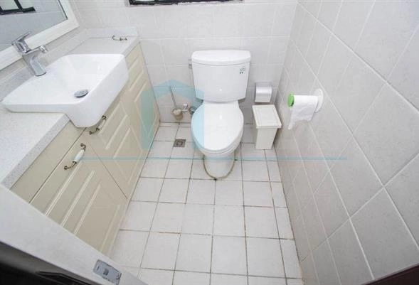 3F No 4 Lane 43 Tianping Road(11)