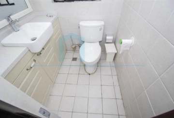 3F No 4 Lane 43 Tianping Road(11)