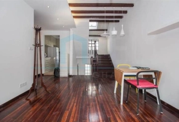 3F No 4 Lane 43 Tianping Road(2)
