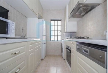 3F No 4 Lane 43 Tianping Road(5)