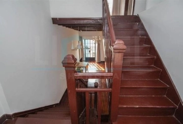 3F No 4 Lane 43 Tianping Road(6)