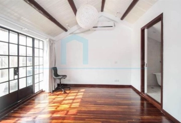 3F No 4 Lane 43 Tianping Road(7)