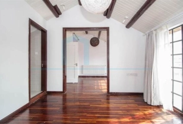 3F No 4 Lane 43 Tianping Road(8)