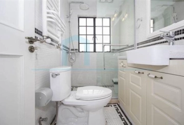 3F No 4 Lane 43 Tianping Road(9)