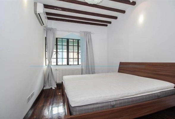 3F No 4 Lane 43 Tianping Road(10)
