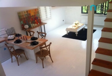 3F No 4 Lane 460 Changle Road(2)