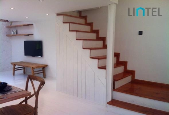 3F No 4 Lane 460 Changle Road(10)