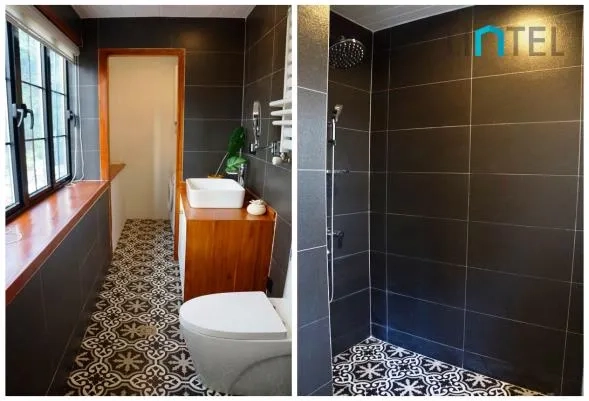 3F No 4 Lane 732 Huashan Road(11)