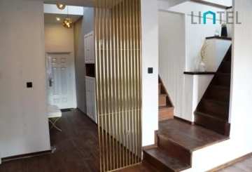 3F No 4 Lane 732 Huashan Road(12)