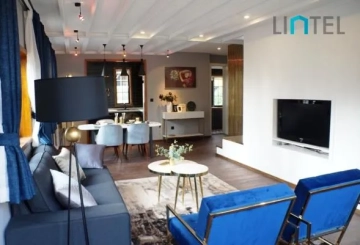 3F No 4 Lane 732 Huashan Road(2)