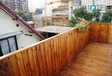 3F No 4 Lane 732 Huashan Road(4)