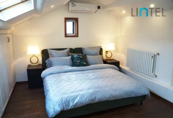 3F No 4 Lane 732 Huashan Road(7)