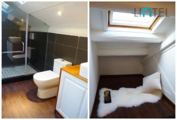 3F No 4 Lane 732 Huashan Road(8)