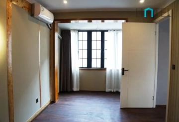 3F No 4 Lane 732 Huashan Road(9)