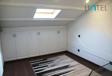 3F No 4 Lane 732 Huashan Road(10)