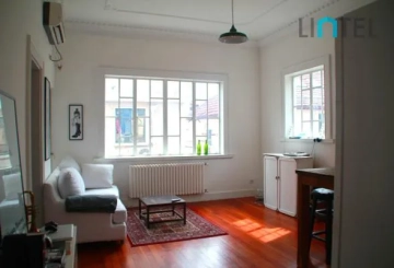 3F No 40 Lane 384 Jianguo west Road