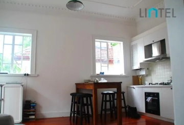 3F No 40 Lane 384 Jianguo west Road(2)