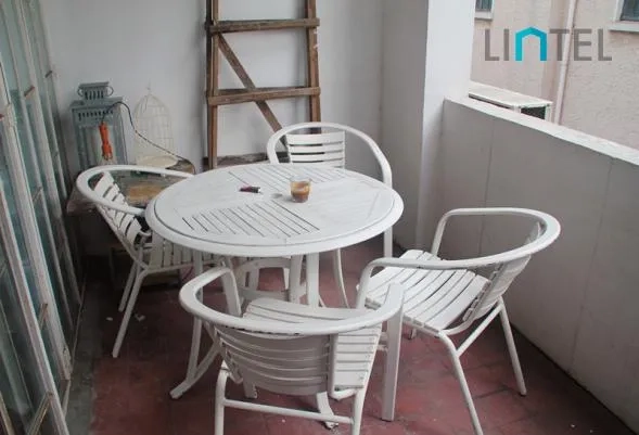 3F No 40 Lane 384 Jianguo west Road(3)