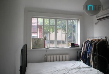 3F No 40 Lane 384 Jianguo west Road(4)