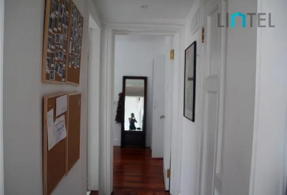 3F No 40 Lane 384 Jianguo west Road(5)