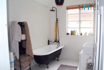 3F No 40 Lane 384 Jianguo west Road(6)