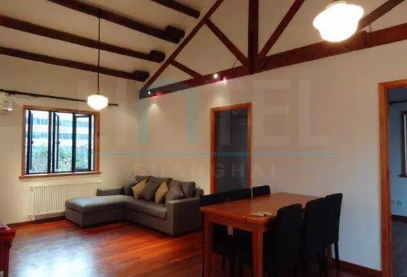 3F No 40 Lane 41 Shengping Road