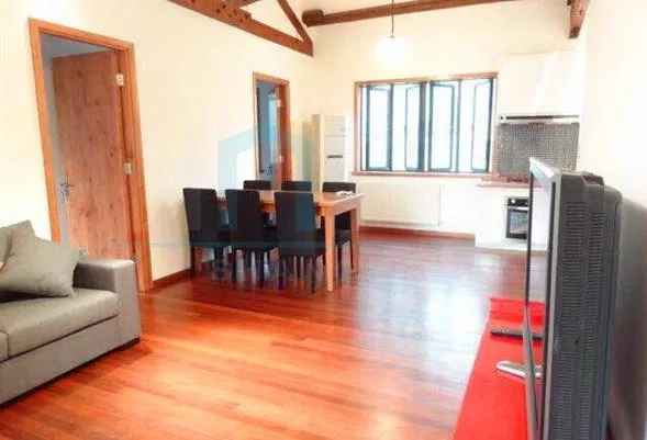 3F No 40 Lane 41 Shengping Road(2)