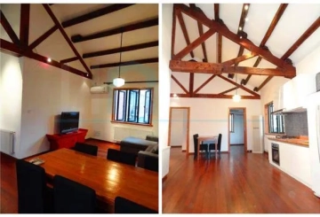 3F No 40 Lane 41 Shengping Road(3)