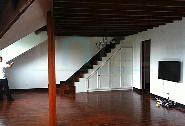 3F No 42 yanqing Road