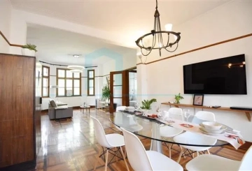 3F No 461 Huaihai middle  Road