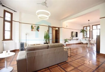 3F No 461 Huaihai middle  Road(3)