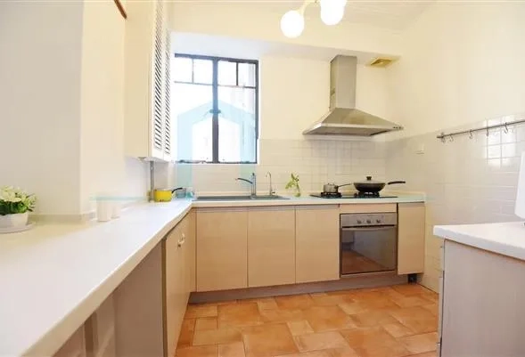 3F No 461 Huaihai middle  Road(4)
