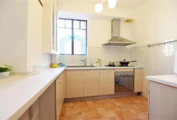 3F No 461 Huaihai middle  Road(4)
