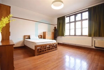 3F No 461 Huaihai middle  Road(5)