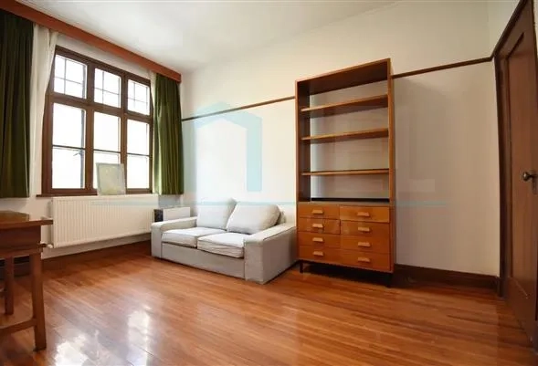 3F No 461 Huaihai middle  Road(6)