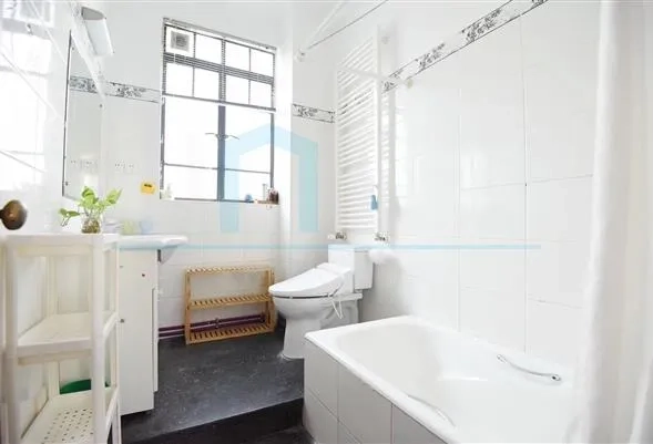 3F No 461 Huaihai middle  Road(7)