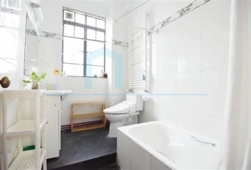 3F No 461 Huaihai middle  Road(7)