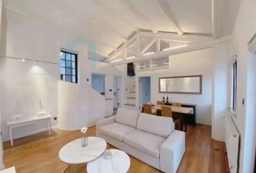 3F No 47 Lane 1487 Huaihai middle  Road