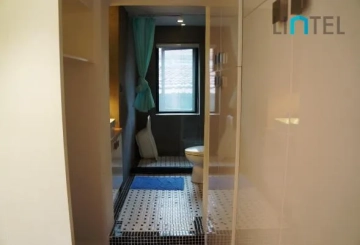 3F No 47 Lane 1487 Huaihai middle  Road(13)