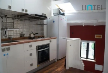 3F No 47 Lane 1487 Huaihai middle  Road(7)