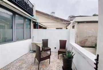 3F No 47 Lane 1487 Huaihai middle  Road(8)