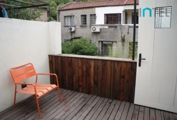 3F No 47 Lane 1487 Huaihai middle  Road(10)