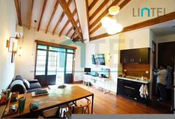 3F No 5 Gaolan Road