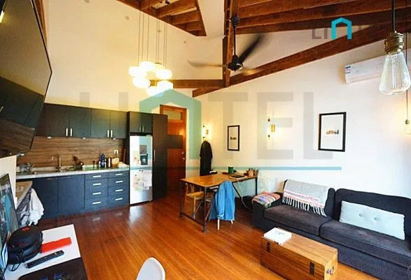 3F No 5 Gaolan Road(2)