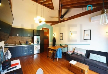 3F No 5 Gaolan Road(2)