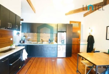 3F No 5 Gaolan Road(3)