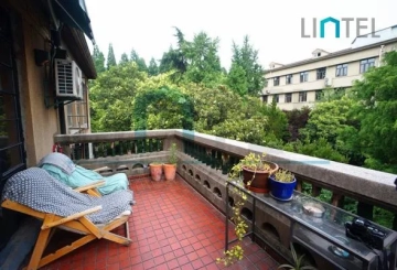 3F No 5 Gaolan Road(4)