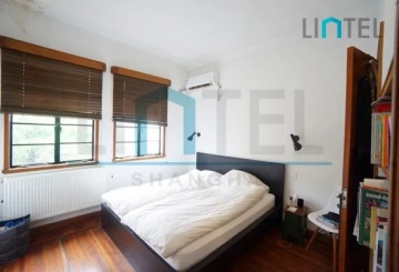 3F No 5 Gaolan Road(5)