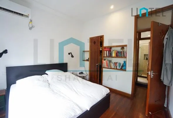 3F No 5 Gaolan Road(6)